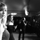 Illustration for article titled After All the Drama, Scooter Braun Sold Taylor Swift's Masters to Someone Else